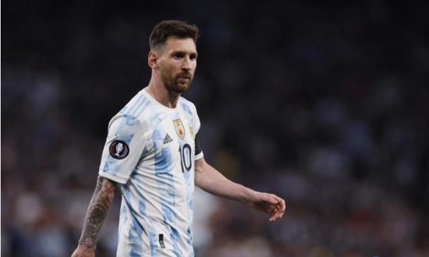 2025乌镇峰会|“六小龙”首次同台对话，透露了哪些未来信号？